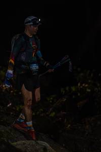 BIB: 
                            <button type="button" onclick="openModal(19481761)" class="btn btn-primary btn-sm float-right btn-popup" data-toggle="modal" data-target=".modal-high-quality">
                        <i class="fas fa-shopping-cart"></i> Add to Cart
                    </button>
                                            <button type="button" onclick="isThisMe(19481761, true)" class="btn btn-success btn-sm float-right btn-popup btn-isme hidden" data-toggle="tooltip" data-placement="bottom" title="นี่คือรูปของคุณใช่ไหม คลิกที่นี่เพื่อเอาเข้าอัลบั้ม">
                        <i class="fas fa-plus"></i> Add to album
                    </button>
                    <button type="button" onclick="isThisMe(19481761, false)" class="btn btn-warning btn-sm float-right btn-popup btn-isnotme hidden">
                        <i class="fas fa-ban"></i> Remove from album
                    </button>